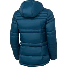 NordCap Steppjacke Damen