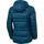 NordCap Steppjacke Damen