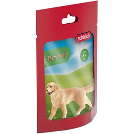 Schleich Schleich® Golden Retriever Hündin
