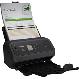 Canon ADF-Scanner 7291C003