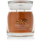 Yankee Candle Farm Fresh Peach