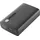 Cellular Line Cellularline Elite 20000 mAh Powerbank USB Typ-C (Schwarz)