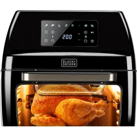 Black & Decker BXAFO1200E