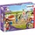 Schleich Horse Club Spielfigurenset 42443