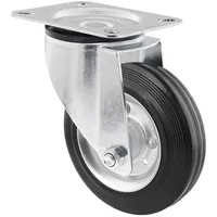 Wagner design yourself Transportgeräte-Lenkrolle RO 6160