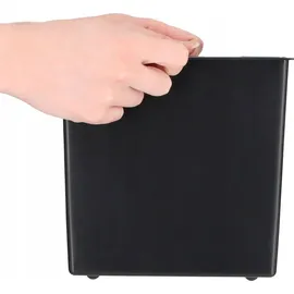 Kadax Tuluza 30 x 35 x 40 cm Creme