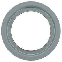 FAG SCHKG 3216 -B-2RSR-TVH ID 80mm AD 140mm Breite44,4mm