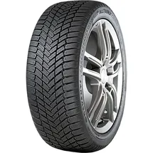 Davanti Alltoura 215/55 R16 97W XL