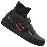 Five Ten Freerider Pro Mid VCS Mountainbiking Schuhe H02024-43 1/3