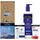 Neutrogena Geschenkset ? Für Dich ? 3 tlg