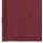 vidaXL Gartenstuhl 50 x 114,2 x 34,5 cm rot 8 St.