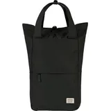Hannah Charm 22 Rucksack Anthrazit
