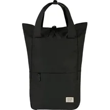 Hannah Charm 22 Rucksack Anthrazit