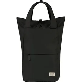 Hannah Charm 22 Rucksack Anthrazit
