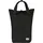 Hannah Charm 22 Rucksack Anthrazit
