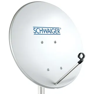 Schwaiger SPI440.0