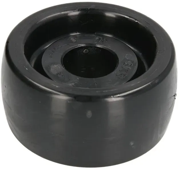 Rouleau de plateau BAR CARGOLIFT 101125068