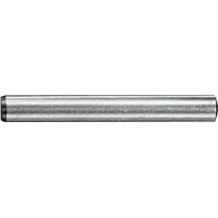 ASW Sicherungsstift 740 ST Ø 4 mm Länge 36 mm (074910/0005)