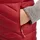 Mc Kinley Damen Weste, Joris vst wms, (415822-276) - 40