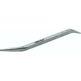 Hultafors Brechstange 841010