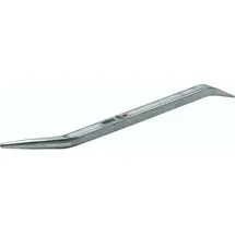 Hultafors Brechstange 841010