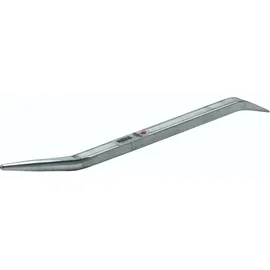 Hultafors Brechstange 841010