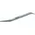 Hultafors Brechstange 841010