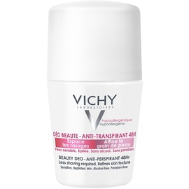 Vichy Beauty Deo Anti-Transpirant 48h 50 ml