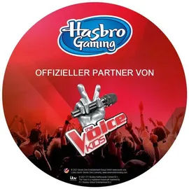 Hasbro Looping Louie