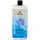 Artidee Mosaikkleber transparent 1000 ml