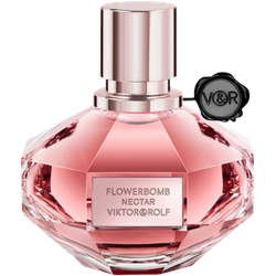 Viktor & Rolf Flowerbomb Nectar EdP Nat. Spray - 0.05 l