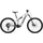 cannondale Moterra 3 2026 29 Zoll RH 0 cm grau