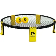 kankakee spikeball inc. Spikeball Weekender Set - Gelb