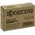 Kyocera TK-1125 Schwarz