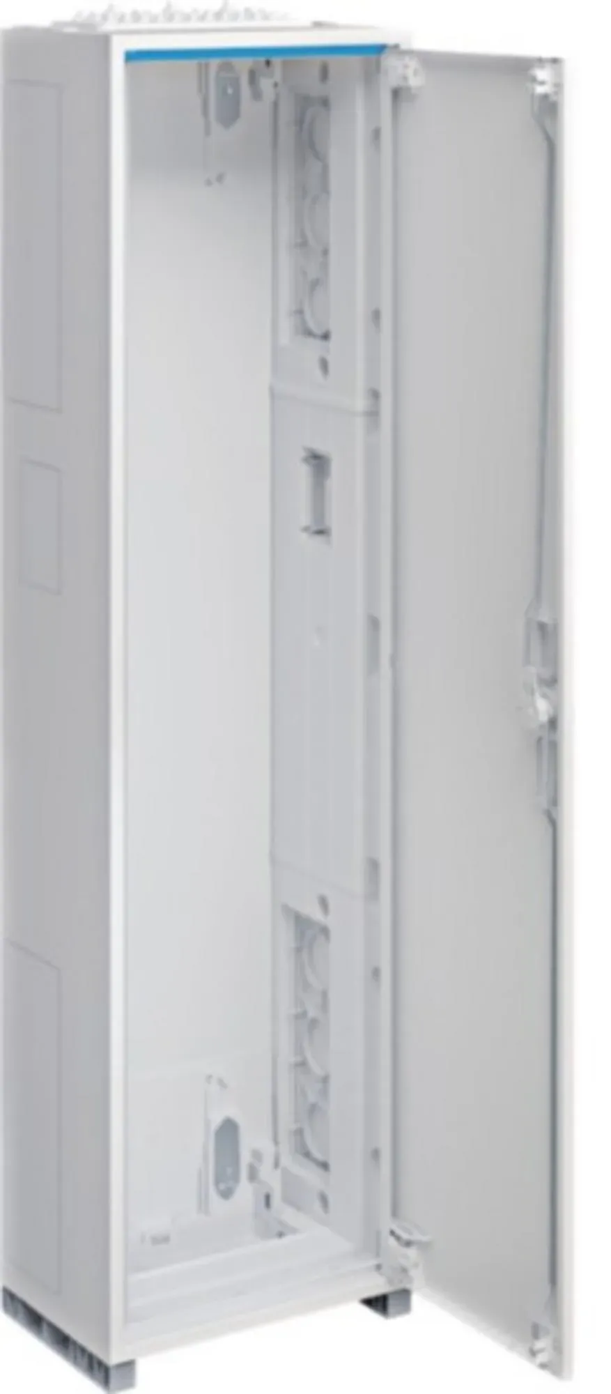 z�hlerschrank