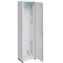 Hager ZB31S