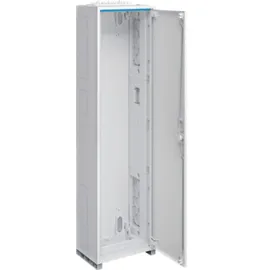 Hager ZB31S