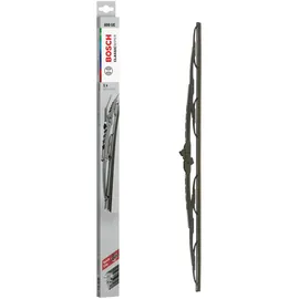 Bosch Wischblatt Eco 600UE