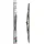 Bosch Wischblatt Eco 600UE