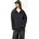NMCOZY Grau XS 34
