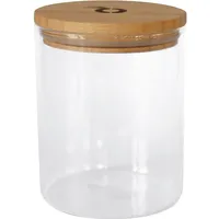 Pandoo Vorratsglas 800ml
