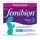 Femibion 3 Stillzeit Tabletten 28 St. + Kapseln 28 St.