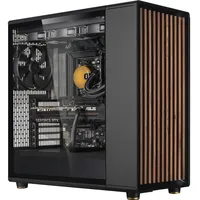 Alternate Gaming-PC Design Edition • RTX 5070 Ti •