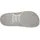 Crocs Saturday Slide Grün/Khaki 48