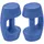Beco Aqua-Jogging-Hanteln BEbell M,