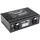 Eurolite DXT-SP 1in/2out PRO DMX RDM Splitter