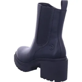 Bugatti bugatti-Damen-415-AMG30-Stiefel,schwarz,40