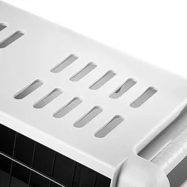 Ferplast Atlas Car Mini Haustiertransportbox - Grey - One Size