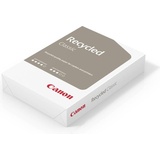 Canon Recycled Classic Druckerpapier A4 (210x297 mm) 500 Blätter Weiß