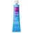 8LL natur 60 ml